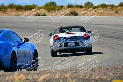 media/Oct-18-2025-Extreme Speed (Sat) [[d6d7e1fef1]]/Group 5/Session 3 (Turn 1)/